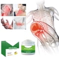 thumbnail image 1 of Korean Skin Care Joint Joint And Bone Care Joint And Bone Care Joint Bone, 1 of 1