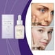 thumbnail image 3 of Aceite Esencial Ganfancp Hidratante Antienvejecimiento 30Ml, 3 of 7
