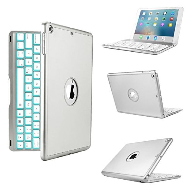 smart keyboard folio for ipad air 4th generation smart keyboard folio for ipad air 4th generation