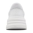 thumbnail image 4 of New Balance 997R NB White Men Unisex Lifestyle Casual Shoes Sneakers U997RFA-D, 4 of 6