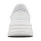 thumbnail image 4 of New Balance 997R NB White Men Unisex Lifestyle Casual Shoes Sneakers U997RFA-D, 4 of 6