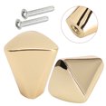 thumbnail image 1 of Knobs, Door Knobs Drawer Knobs, Kitchen Cabinet Knobs For Drawer Wardrobe, 1 of 8