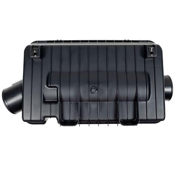 Polaris 1240747 Air Box Housing Assembly 2014-2020 RZR XP 4 Turbo 1000 S EPS