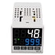 thumbnail image 3 of Controlador de temperatura, kit de controlador de temperatura PID Kit de controlador de temperatura PID Controlador de temperatura con pantalla digital Instalación sin esfuerzo, 3 of 8