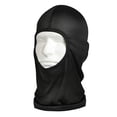 thumbnail image 2 of Rothco Lightweight Balaclava, 2 of 2