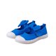 thumbnail image 4 of Infantiles Zapatillas Sales De Para Niños Chicas Yotijar Zapatos de niños, 4 of 10