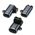 thumbnail image 6 of USB Charger Adapter Type C For Garmin Fenix 7 7X 5S For Garmin 6X PRO 6 6S SP, 6 of 9