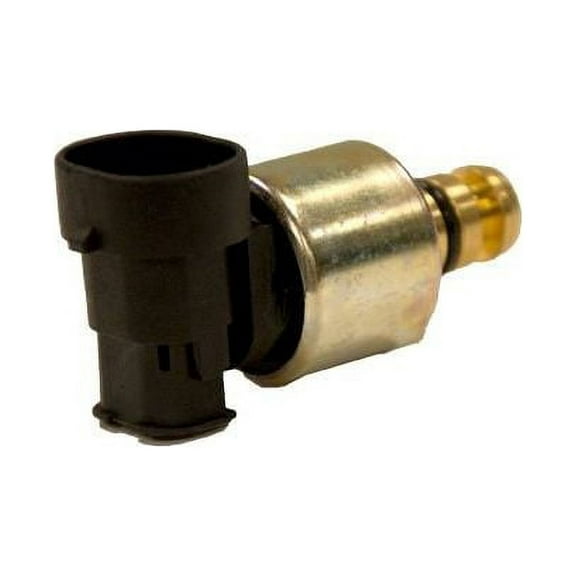 Automatic Transmission Governor - Compatible with 1996 - 1999 Dodge Ram 2500 1997 1998