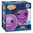 thumbnail image 2 of Figura Funko Pop Thor  3.7 Pulgadas, 2 of 2