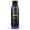 Purple, variant on Arteza Craft Acrylic Paint (A406 Wine Red) 4fl oz/118ml - Single Color