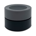 thumbnail image 1 of Tuya ZigBee Smart Knob Switch Wireless Automation Scene Switch Button Controller Mobile App Control Compatible with Alexa Google Home Voice Control, 1 of 8