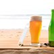 thumbnail image 4 of FOMIYES De Manual De Acero Inoxidable Con Personalizado Para Bebidas, 4 of 8