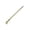 2, variant on Solar Generator Ground Rod Coppers Terminals Zinc Plated Steel Spikes Rustproof Outdoor Electrical Safe Tool Set