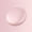 PK, variant on TopLLC USB Hand Warmer Multi-functional Hand Warmer, Mini Portable Heating Makeup Mirror, Charging Treasure 3 In 1