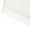 White, variant on Puma Ladies String - Iconic, Soft Cotton Modal Stretch, Pack Of 2 Black L (Large)