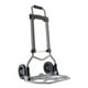 thumbnail image 1 of Diablo Plegable 60kg Dpa60 Surtek Surtek DPA60, 1 of 3