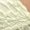 Yellow, variant on Lace Crop Tank Tops for Women Going Out Halter Sleeveless Ruched Tops Trendy Y2K Summer Outfits Dark XL