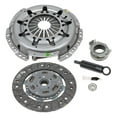 thumbnail image 2 of Luk Clutch Slave Cylinder Fits select: 1997-2009 TOYOTA CAMRY, 2004-2005 TOYOTA RAV4, 2 of 3