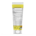 thumbnail image 2 of Hello Bello Mineral SPF 50 Kids Sunscreen, Reef-Friendly Lotion for All Ages, 5.0 fl oz, 2 of 8