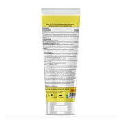 Hello Bello Mineral SPF 50 Kids Sunscreen, Reef-Friendly Lotion for All Ages, 5.0 fl oz