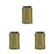 thumbnail image 5 of Toystoory Bolsa seca para natación, sacos impermeables, ropa, paquete de almacenamiento resistente al agua, canotaje, kayak, deportes, bolsas de Type3 NO3, 5 of 6