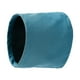 thumbnail image 4 of Collar de enfriamiento para perros,envoltura para collares de enfriamiento para perros,regalo de verano reutilizable,envoltura para el cuello para relajarse al instante,enfriamiento del, 4 of 8