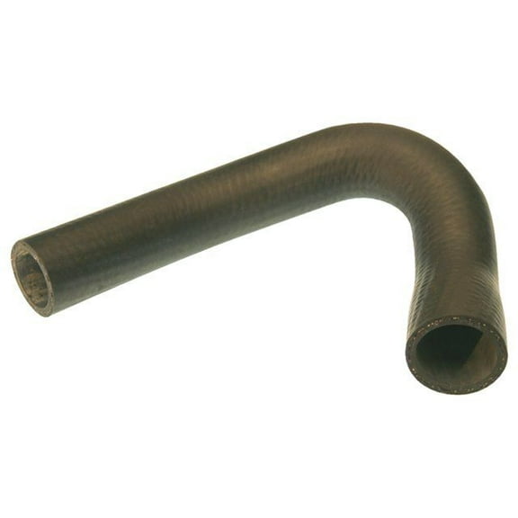 Upper Radiator Hose - Compatible with 1987 - 1995 Jeep Wrangler 1988 1989 1990 1991 1992 1993 1994