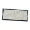thumbnail image 1 of Self Inking Stamp Set Letter DIY Character Stamp for School Office Teachers 4mm, 1 of 8