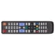 thumbnail image 2 of Mando a distancia de repuesto AA59‑00441A compatible con televisores LED UN40D6420UF UN46D6420UF UN55D6420UF UN60D6420UF, 2 of 5