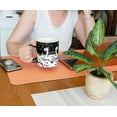 thumbnail image 6 of Disney The Nightmare Before Christmas Ceramic Mug With 3D Jack Sculpt Inside, 6 of 7