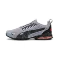 thumbnail image 1 of [379602-02] MENS PU & MA VOLTIAC EVO RETROFUTURE, 1 of 5