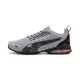 thumbnail image 1 of [379602-02] MENS PU & MA VOLTIAC EVO RETROFUTURE, 1 of 5