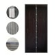 thumbnail image 2 of Cortina de puerta de cuerda, decoración de ventana, divisor de habitación, decoración de habitación, cortina Simple para ventana, 2 of 5