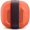 thumbnail image 2 of Bocina Portátil Bose Soundlink Micro Bose Bluetooth / Resistente al agua, 2 of 3