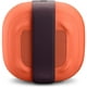 thumbnail image 2 of Bocina Portátil Bose Soundlink Micro Bose Bluetooth / Resistente al agua, 2 of 3