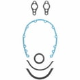 thumbnail image 2 of FEL-PRO 17871 Timing Cover Gasket Set, 2 of 3