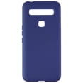 thumbnail image 2 of Speck Presidio Exotech Series Case for TCL 10 5G / TCL 10 5G UW - Coastal Blue, 2 of 3