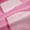 Pink B, variant on jejeloiu Personalized Letter L Blackout Curtains Set of 2 (52x84 Each),Monogrammed Theme Window Curtains,Ribbon Bow Knot Curtains and Drapes,Ultra Soft Bedroom Decor