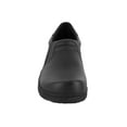 thumbnail image 5 of Easy Works by Easy Street Bind Women's Slip Resistant Clog Work Shoe, 5 of 7