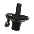 thumbnail image 2 of PEARL Repuesto para Base de Hihat HHC-90 PEARL, 2 of 4