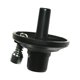 thumbnail image 2 of PEARL Repuesto para Base de Hihat HHC-90 PEARL, 2 of 4