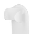 thumbnail image 4 of Toothbrush Rack, Electric Toothbrush Holders,  Plastic Toothbrush Holders, For Toothbrush Storage White, 4 of 8