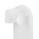 thumbnail image 1 of Estante de almacenamiento para cepillos de dientes Base de soportes de montaje en pared 10 Uds ANGGREK Otros, 1 of 8