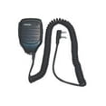 thumbnail image 1 of Kenwood KMC-21 Compact Speaker Microphone, 1 of 2