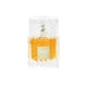 thumbnail image 5 of Set de regalo de perfume Lattafa Khamrah 100 ml EDP + 12 ml travel + 50 ml hair mist, 5 of 5