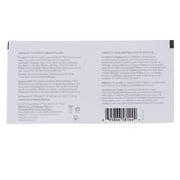 Dr. Dennis Gross Alpha Beta Universal Daily Peel Pads 30 ct