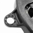 thumbnail image 5 of Replacement Part for Lawn Mower Models Compatible with 28400-Z9V-014 & 28400-Z9L-004 Components, 5 of 5