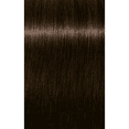 thumbnail image 2 of Schwarzkopf Igora COLOR10 Permanent 10 Minute Color Creme 2.1 oz / 60 g - 4-00 Medium Brown Natural Extra + Beauty Pro Brush, 2 of 3