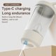 thumbnail image 5 of Automatic Shaker Cup Portable Sport Mezcla Copa Self S, 5 of 9