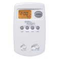 thumbnail image 1 of Emerson Thermostat Programmable 5-2 Jours pour Systèmes de Pompe à Chaleur, 1 of 4
